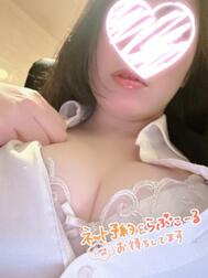 [제목]✎*. from:꿈과 현실의 시차