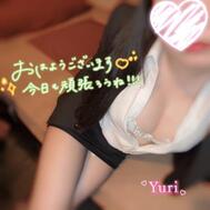 ( ˶˙ᵕ˙˶ )☀️