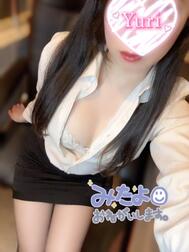 오늘의 분… 💝