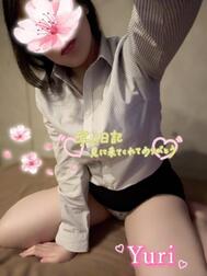 [제목]✎*. from:조용히 정서 불안정 씨