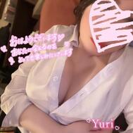 출사 ·͜· ︎︎ᰔᩚ