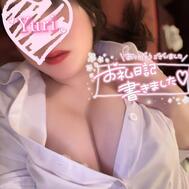 감사합니다🕊💌