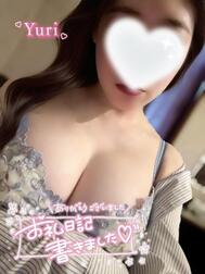 감사합니다🕊💌