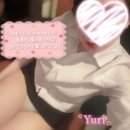 내일도(﹡ˆ﹀ˆ﹡)♡