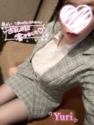 감사합니다🕊💌