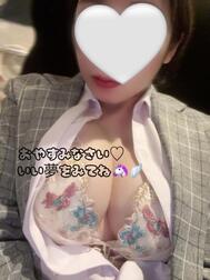 ☽꙳𝔾𝕠𝕠𝕕 𝕟𝕚𝕘𝕙𝕥𓈒 𓂂𓏸