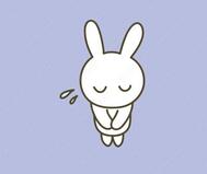 사과와 변화 변경 ✩.*˚