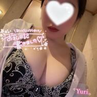 감사합니다🕊💌