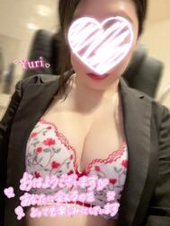 출사하고 있습니다 ♡♡♡