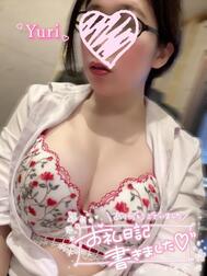 감사합니다🕊💌