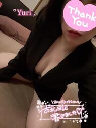 감사합니다🕊💌 다사♡♡♡