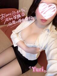 🌹✨𝓖𝓸𝓸𝓭 𝓶𝓸𝓻𝓷𝓲𝓷𝓰🌹✨