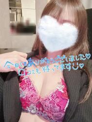 감사합니다 💌입니다.