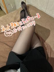 출사했습니다 🩷