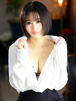 아름다운 형태의 아름다운 다리 - 佐々木　미레이