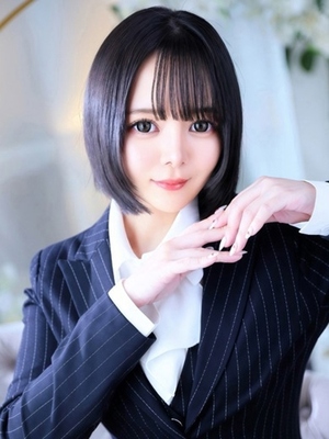 마음과 몸을힐링 - 橙条　沙羅