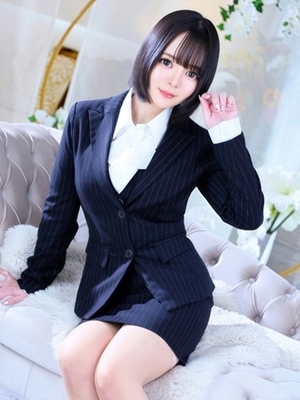 마음과 몸을힐링 - 橙条　沙羅