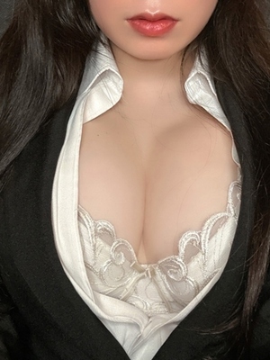 윤기 어른의 여운 - 松浦　유우리