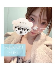 🩵🐻‍❄️🎵🐻‍❄️🩵