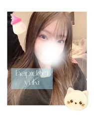 🩵🐻‍❄️ 극한의 날마다 열심히 공주님 🐻‍❄️🩵