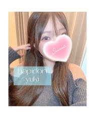 🩵🐻‍❄️1/9&13 감사합니다🐻‍❄️🩵