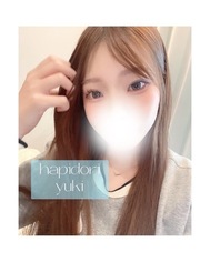 🩵🐻‍❄️ 내일부터 🐻‍❄️🩵