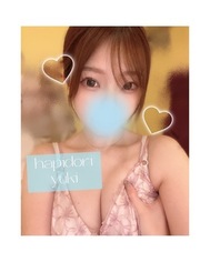 🩵🐻‍❄️ 어깨 결림~