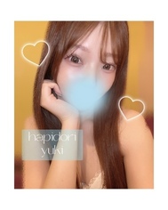 🩵🐻‍❄️2/13 감사합니다🐻‍❄️🩵