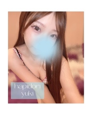 🩵🐻‍❄️미안해🐻‍❄️🩵