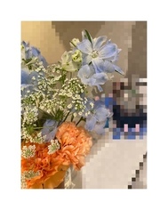 🩵🐻‍❄️오하나🐻‍❄️🩵