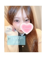 🩵🐻‍❄️스키나 녀석 온 🐻‍❄️🩵