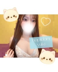 🩵🐻‍❄️2/25 감사합니다🩵🐻‍❄️