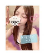 🩵🐻‍❄️3/2 🐻‍❄️🩵