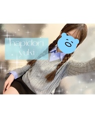 🩵🐻‍❄️카페라테오이치ぃ🐻‍❄️🩵