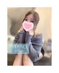 🩵🐻‍❄️3/27 🐻‍❄️🩵