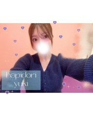 🩵🐻‍❄️ 어서오세요 🐻‍❄️🩵