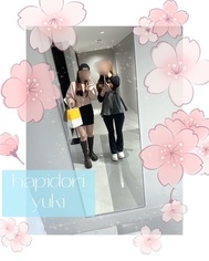 🩵🐻‍❄️벚꽃축제🐻‍❄️🩵