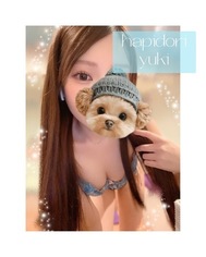 🩵🐻‍❄️푸르룬 13시부터 🐻‍❄️🩵