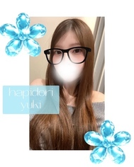 🩵🐻‍❄️🥹🥹🐻‍❄️🩵