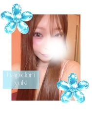 🩵🐻‍❄️의 뭉치고 있듯이! ! 🐻‍❄️🩵