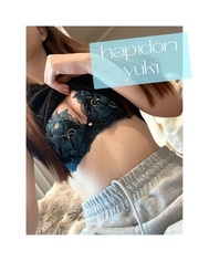 🩵🐻‍❄️오루요오🐻‍❄️🩵