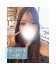 🩵🐻‍❄️ 좋은 아침 아침활동🐻‍❄️🩵