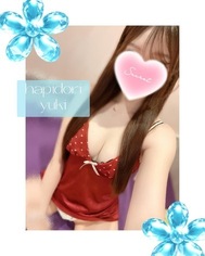 🩵🐻‍❄️마이니치사🐻‍❄️🩵