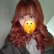 오늘도 기분 좋은 날로 할거야 ❣️