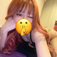 가끔은 이런 사진도 🤫