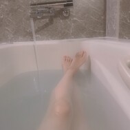 기다리고 있습니다.