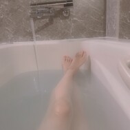 출근하고 있습니다(*^^*)