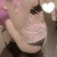 만나러 와주세요 ♡