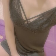 출근하고 있습니다!