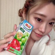 포도는 무스카트